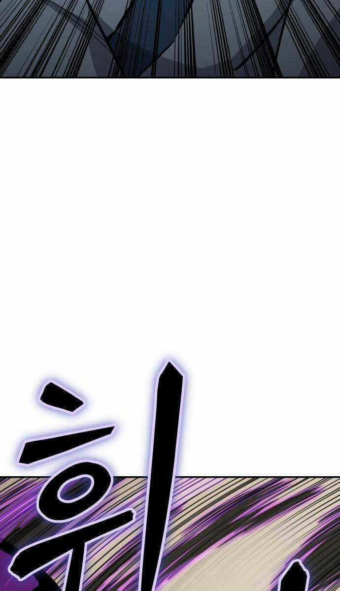 hiệp sĩ xương khô chapter 7 54