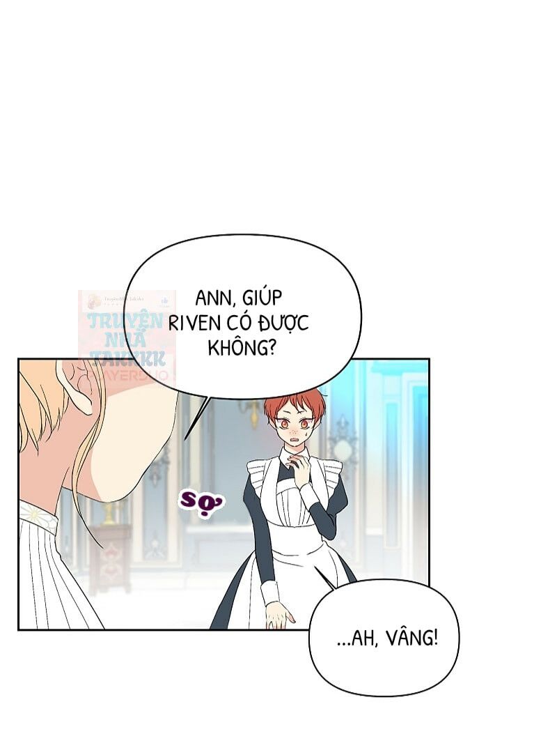 công chúa thời gian có hạn chapter 6 54