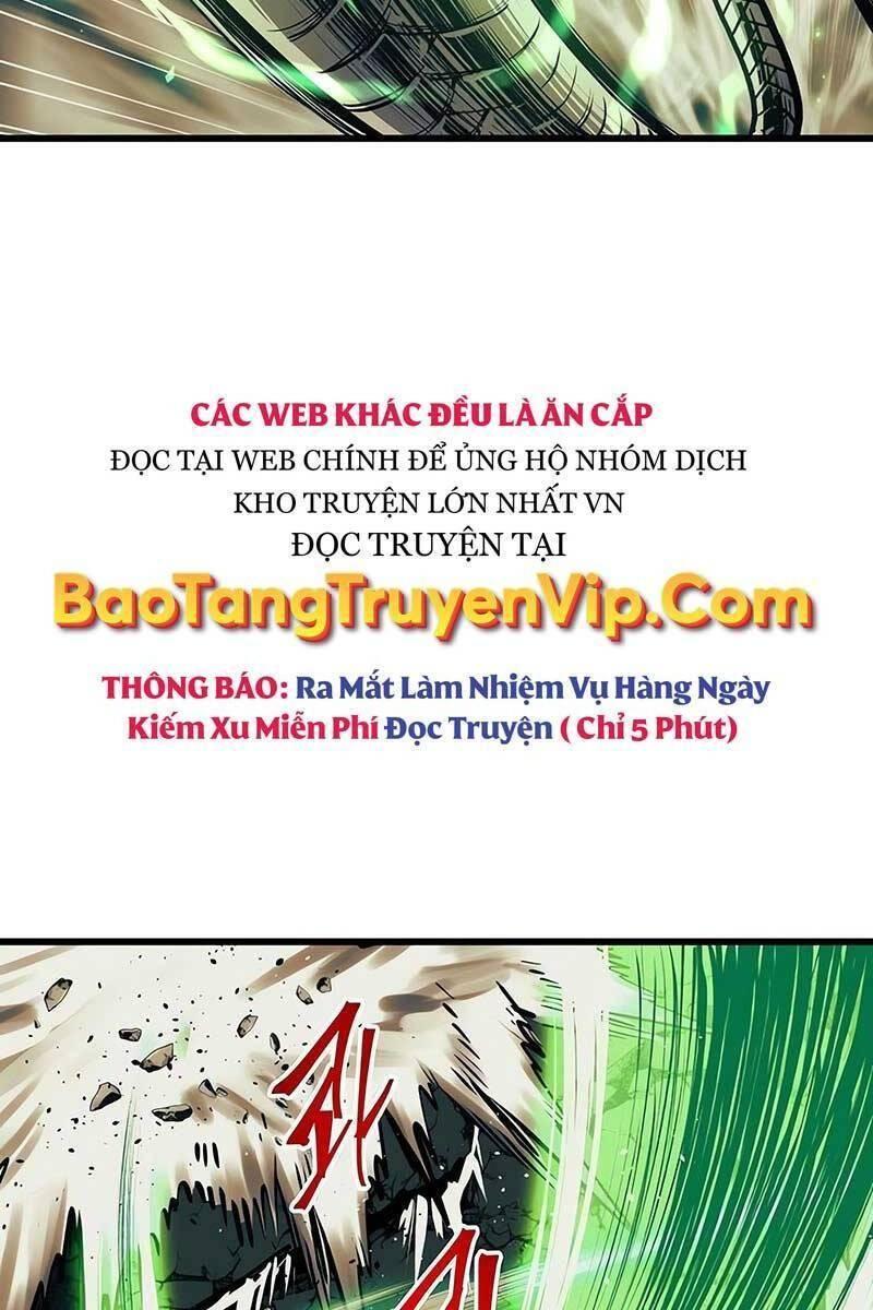 chiến thần chuyển thế chapter 82 54