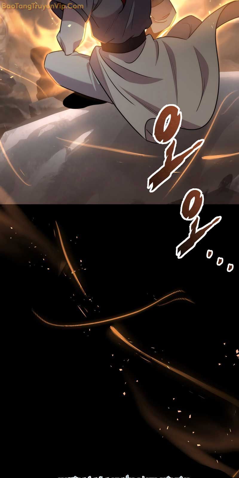 cửu thiên kiếm pháp chapter 108 55