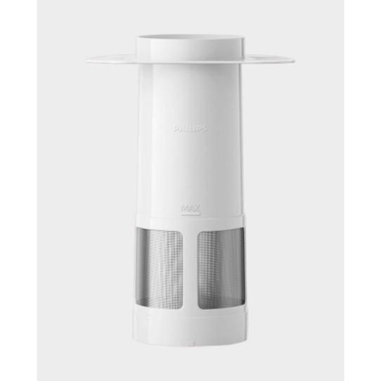 Linh Kiện Máy Xay Sinh Tố Philips HR2221 HR2222 HR2223 HR2221/00 700W Cối Nhựa - Hàng Chính Hãng