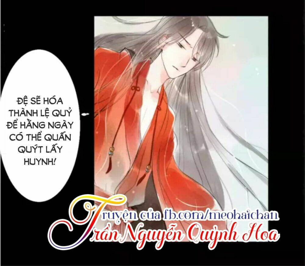 giáo chủ đội viên đội judo chapter 1 12