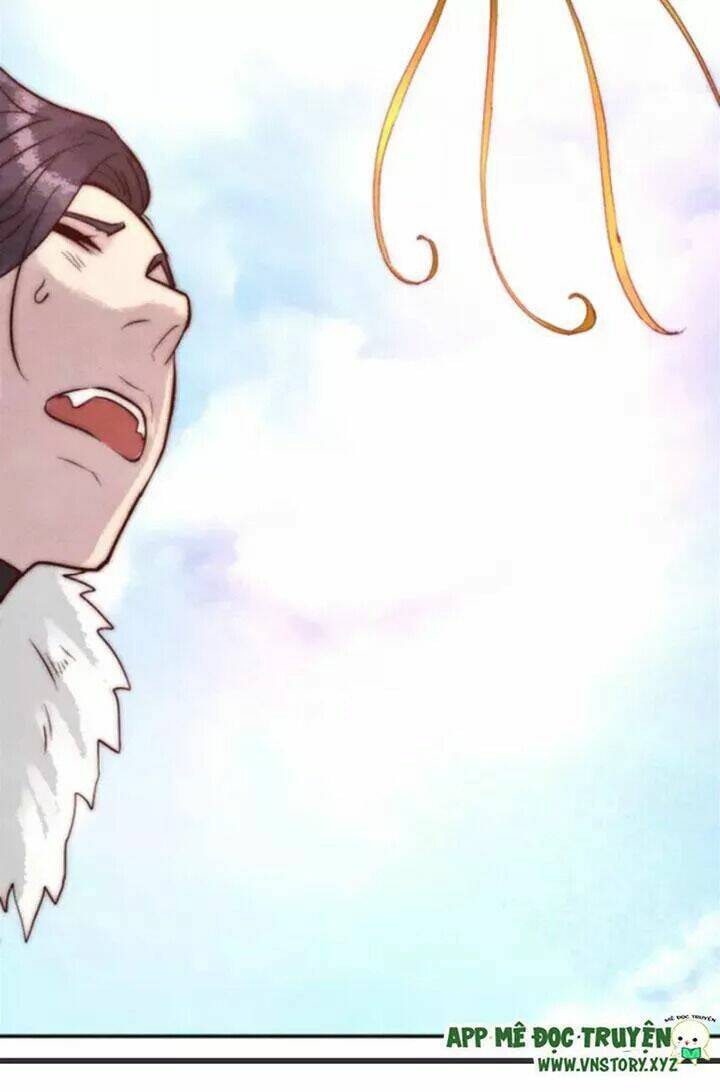 tiên nhân ở trên ma ở dưới chapter 4 8