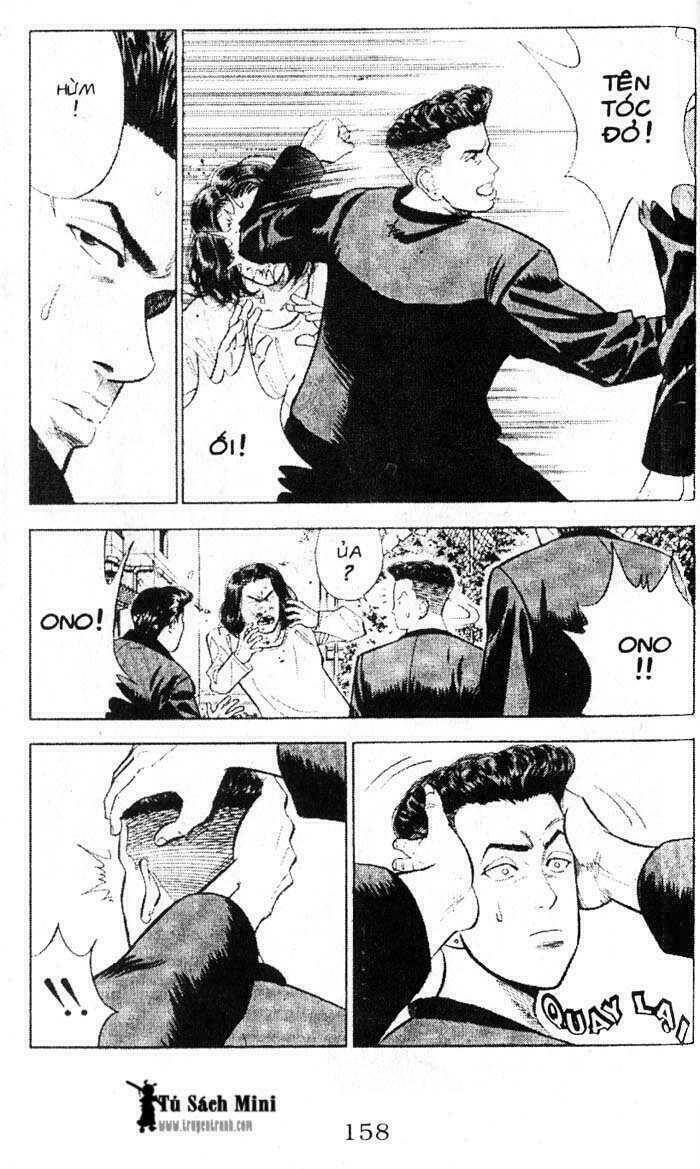 cao thủ bóng rổ chapter 52 17