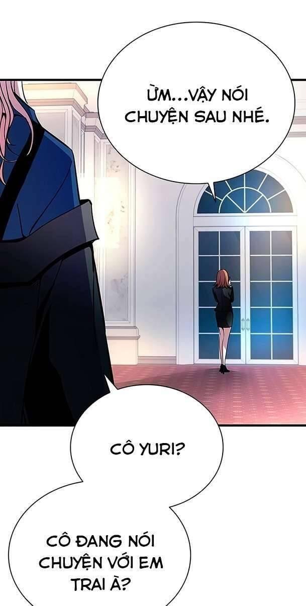 tiêu diệt ác nhân chapter 102 7