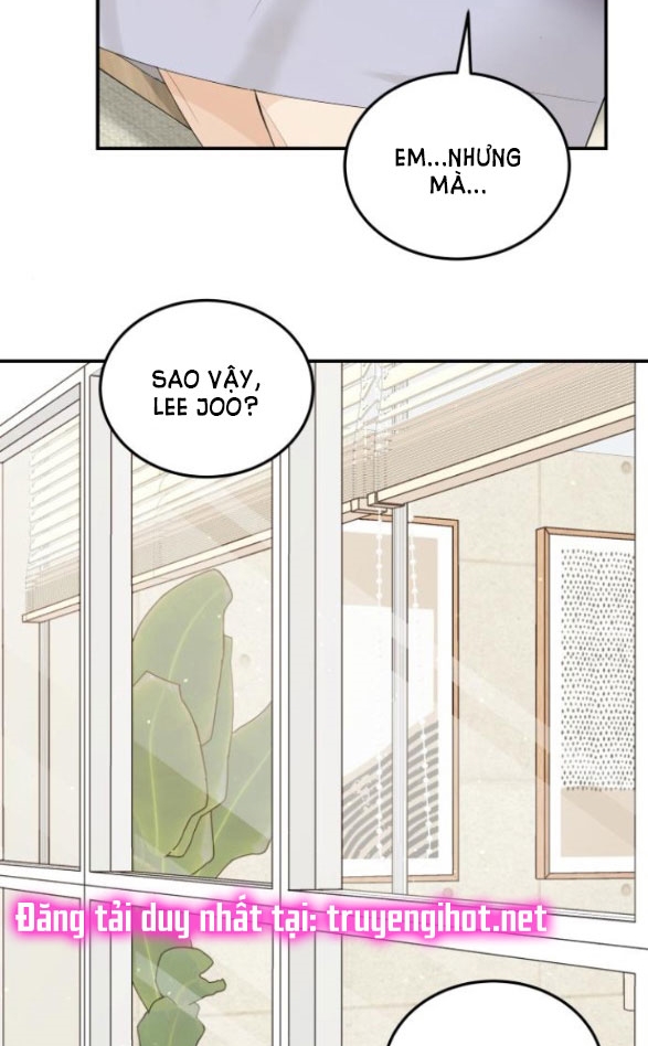 cuộc hôn nhân hoàn hảo chapter 57.2 2