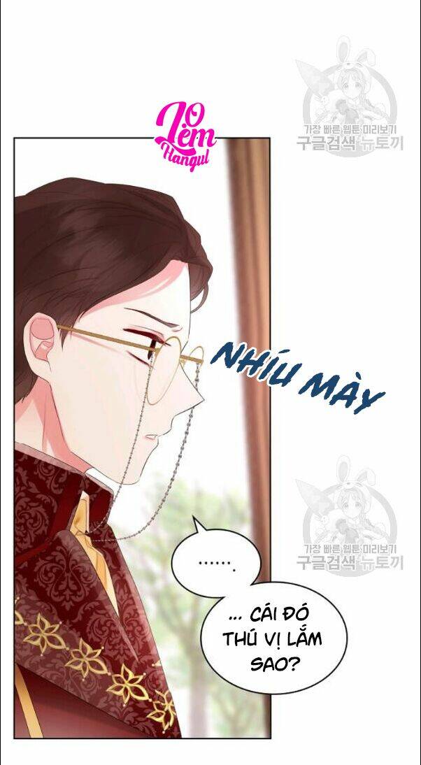 kẻ tạo ra nữ phản diện chapter 23 10