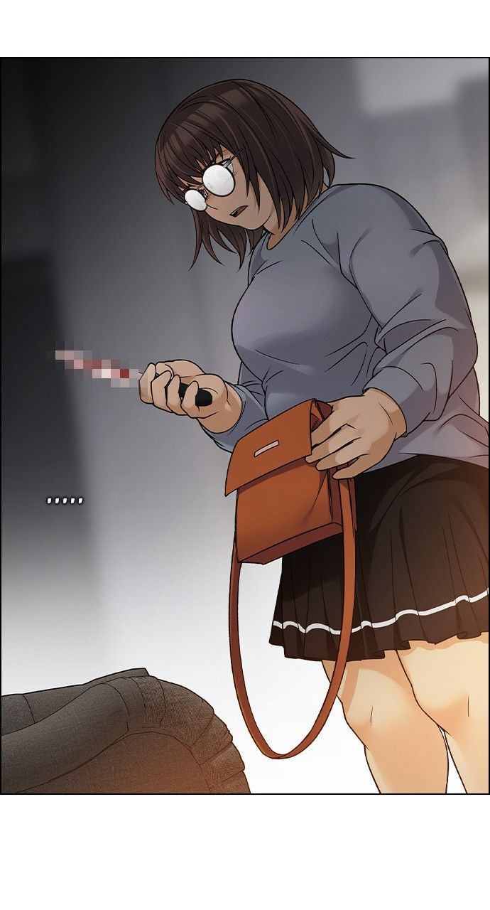 trò chơi số mệnh chapter 272 38