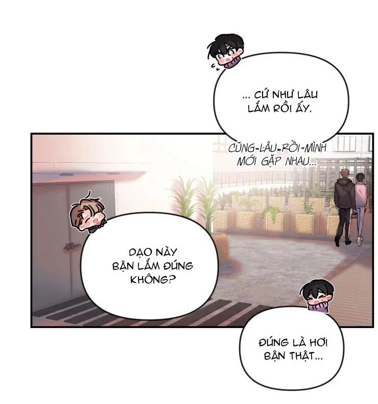 hợp đồng yêu đương chapter 36 12