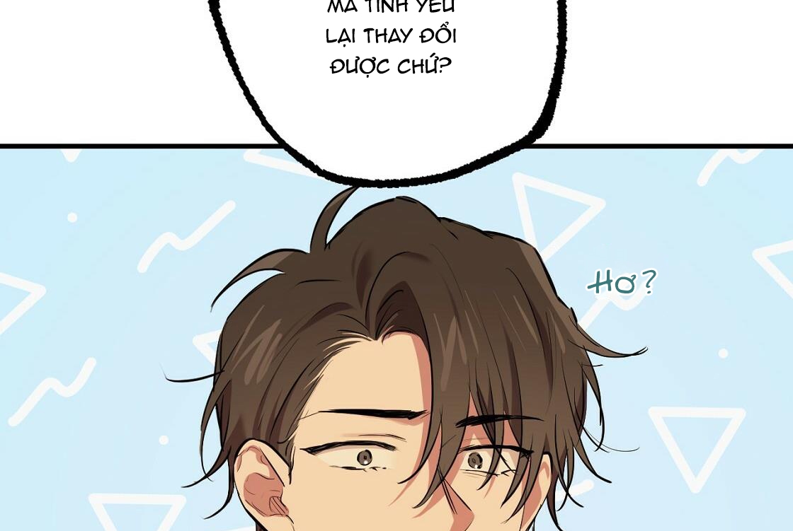 đàn thỏ của habibi chapter 24 112