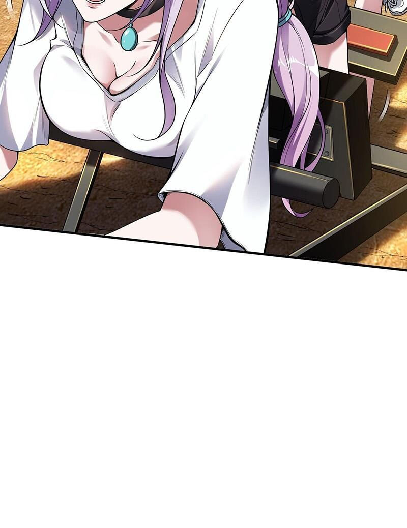 đệ nhất người ở rể chapter 47 51