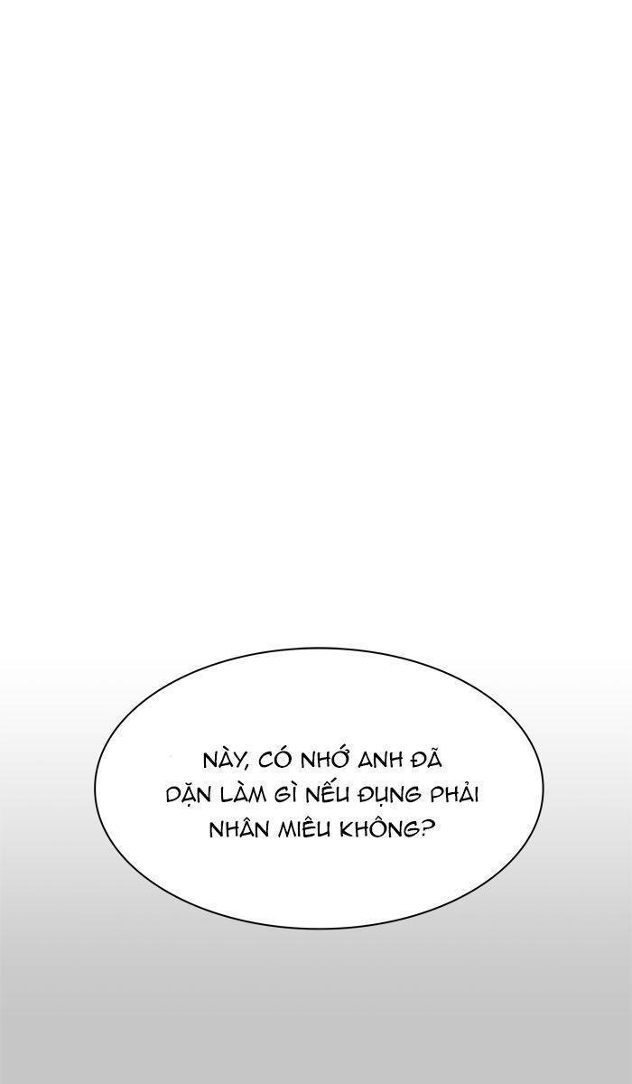 tòa tháp bí ẩn 2 chapter 451 98