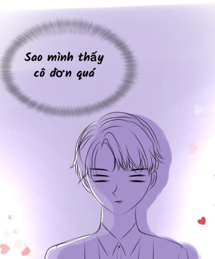 xuyên không làm thái tử phi chapter 14 112