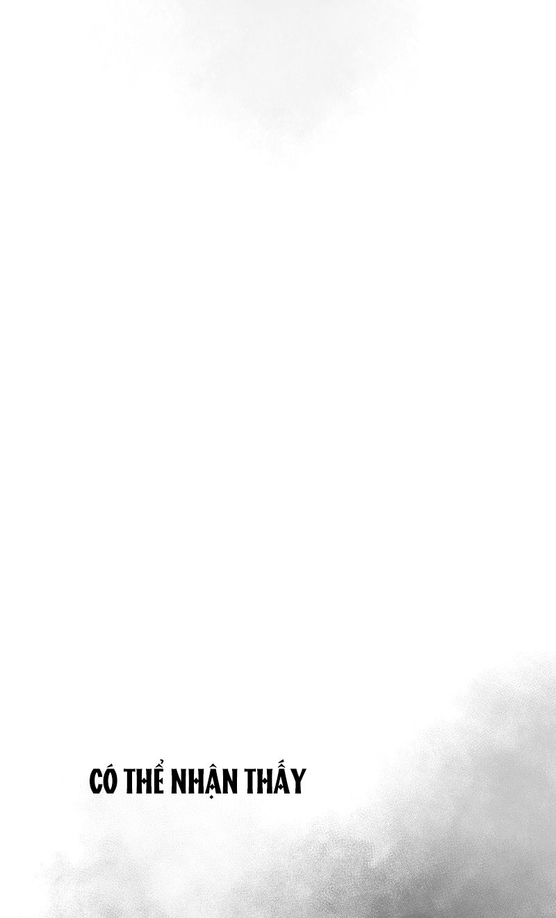 ngã rẽ định mệnh chapter 16.1 35