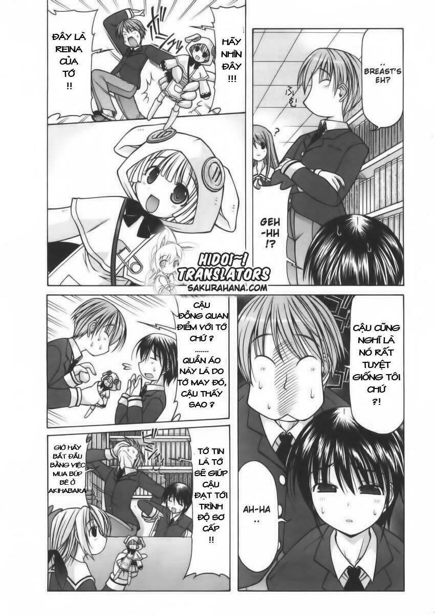 nuiguru mix chapter 6 15