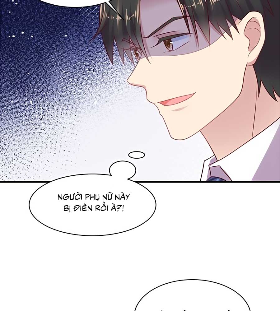 khoá chặt đôi môi (full) chapter 138 43