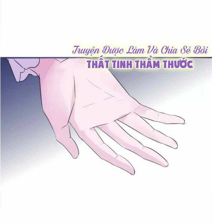 một lời không hợp liền hút máu chapter 5 40