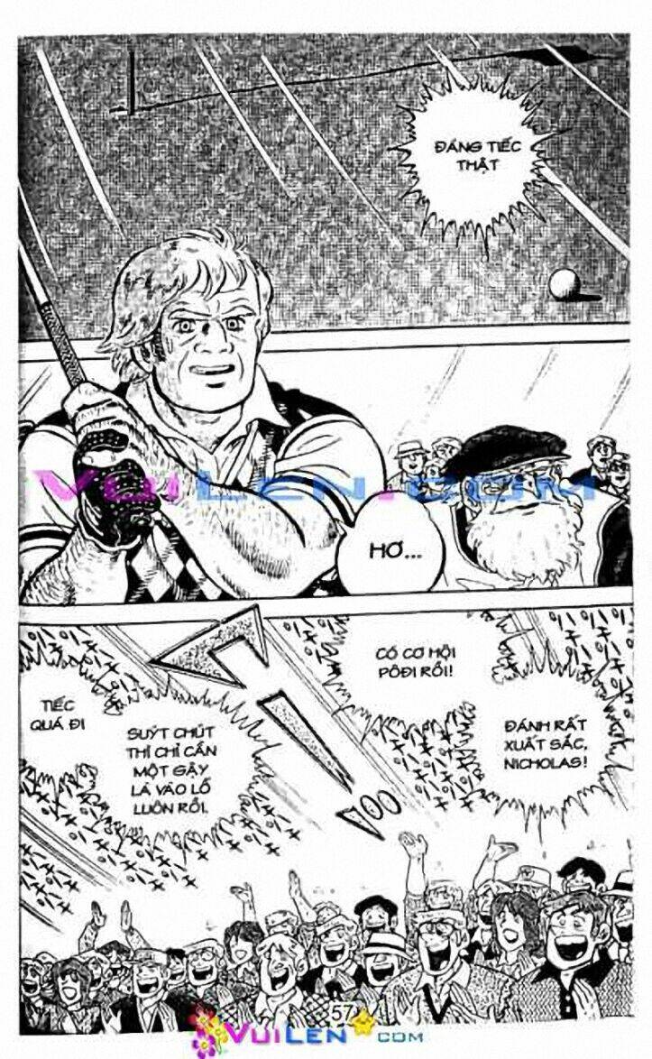 tân teppi chapter 59 57