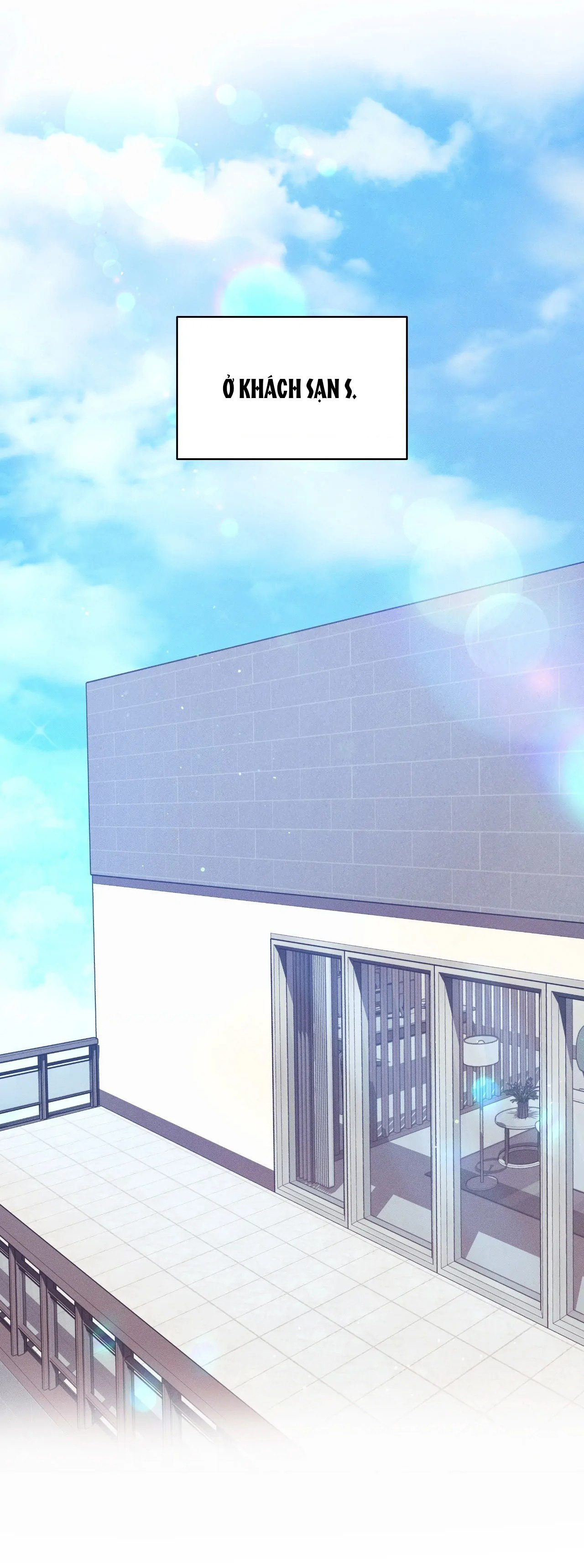 [18+] lật lại kịch bản - bản uncensored chapter 4.2 15