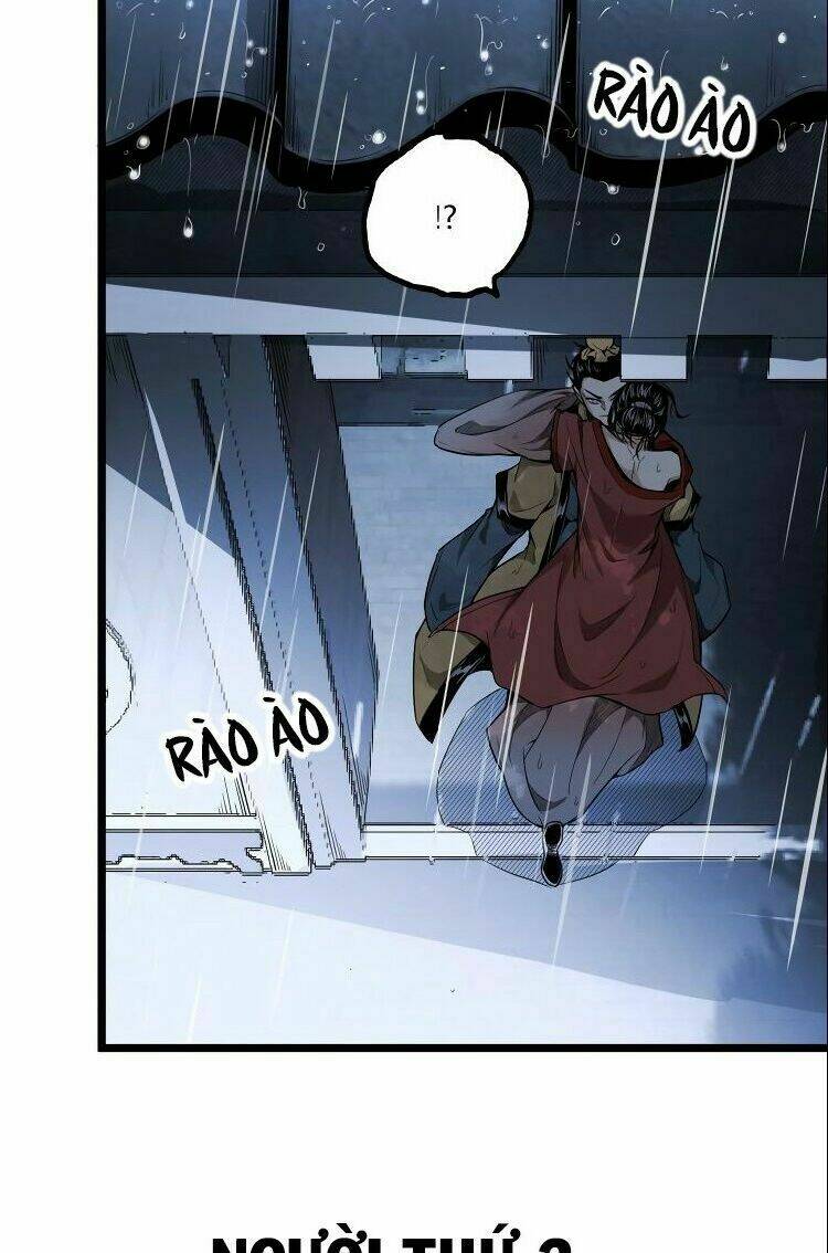 ominous liar chapter 32 43