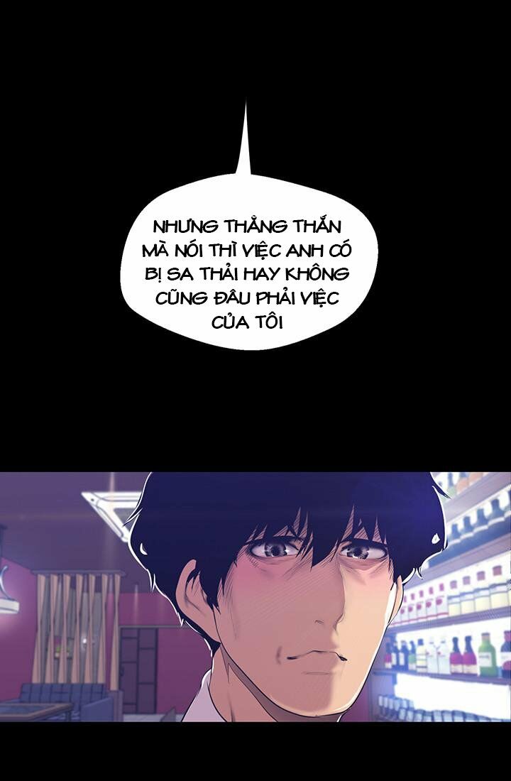 tân thế giới tuyệt vời chapter 65 47