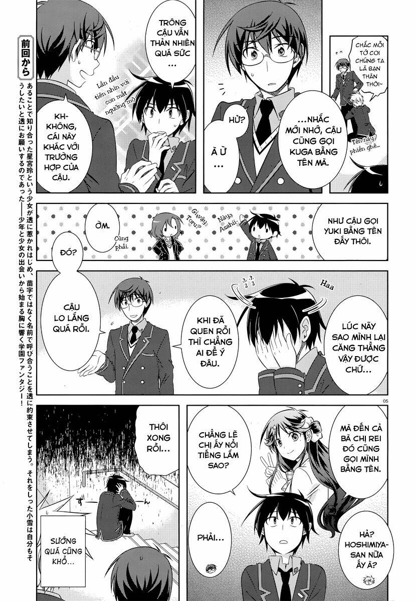 iris zero chapter 39 5