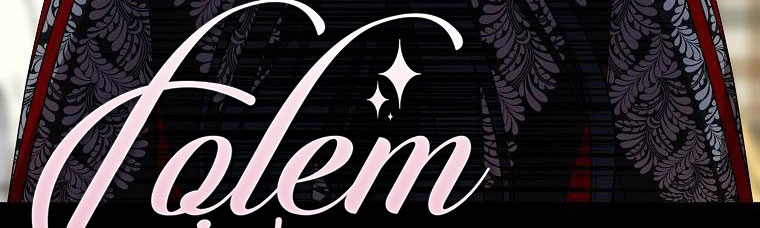 tôi sẽ cố gắng bảo vệ em gái chapter 28.1 119