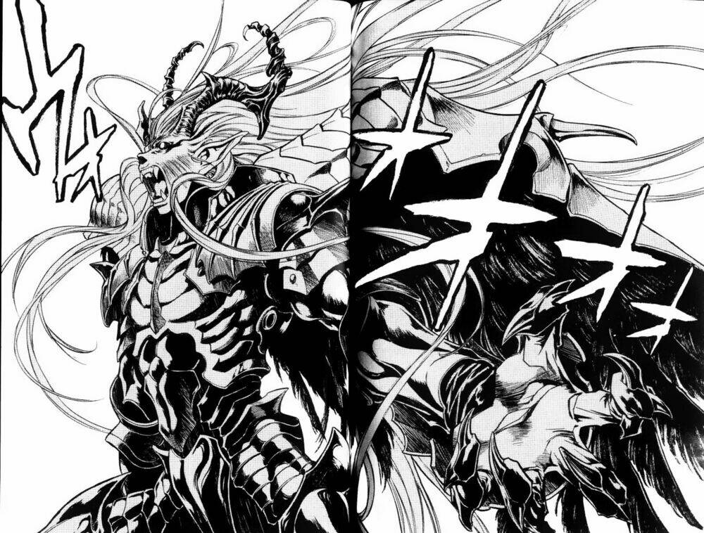 monster collection chapter 20 10