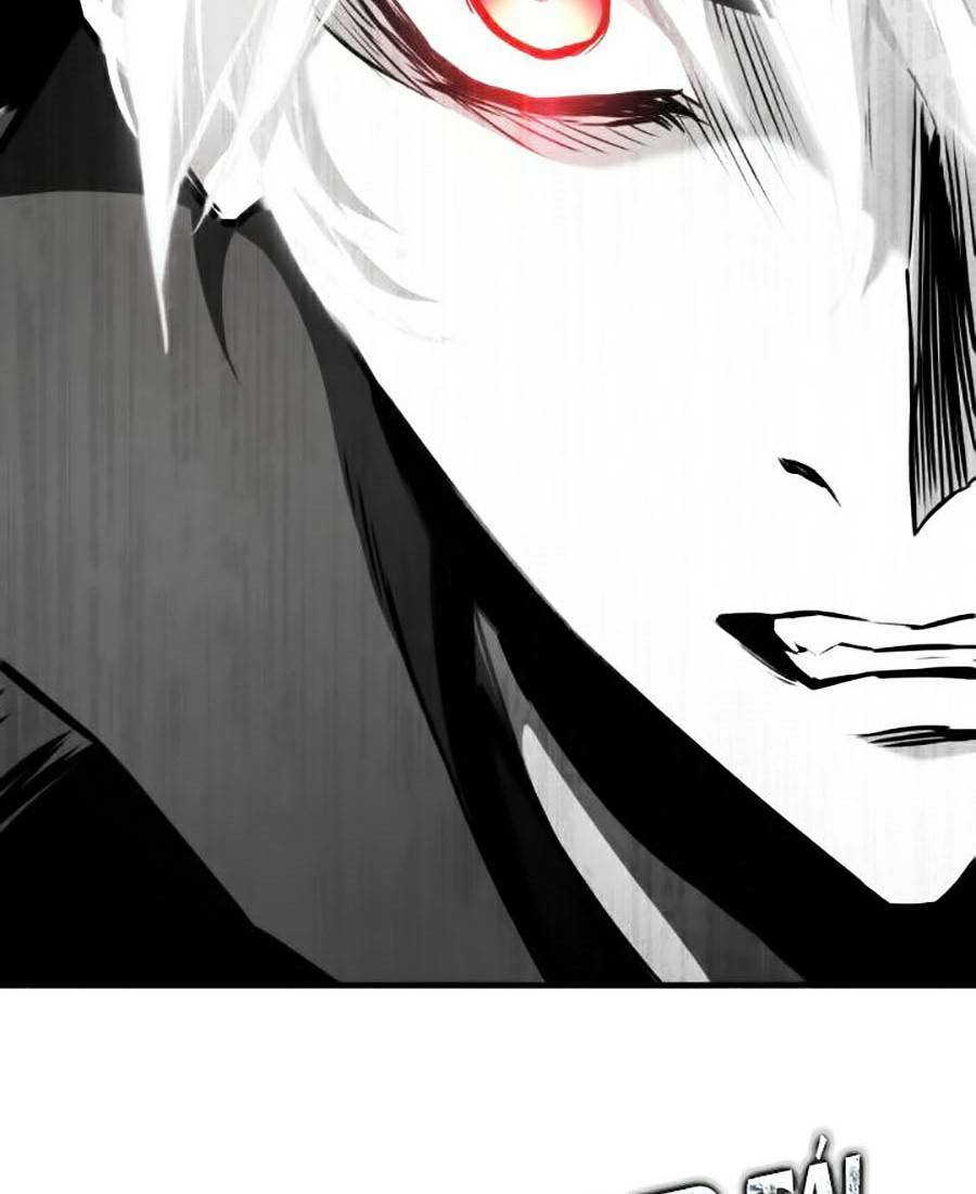 huyền thoại game thủ - tái xuất chapter 40 156