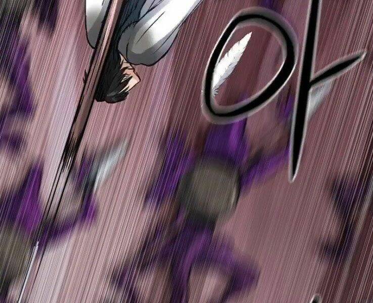 druid tại ga seoul - người hóa thú chapter 39 108