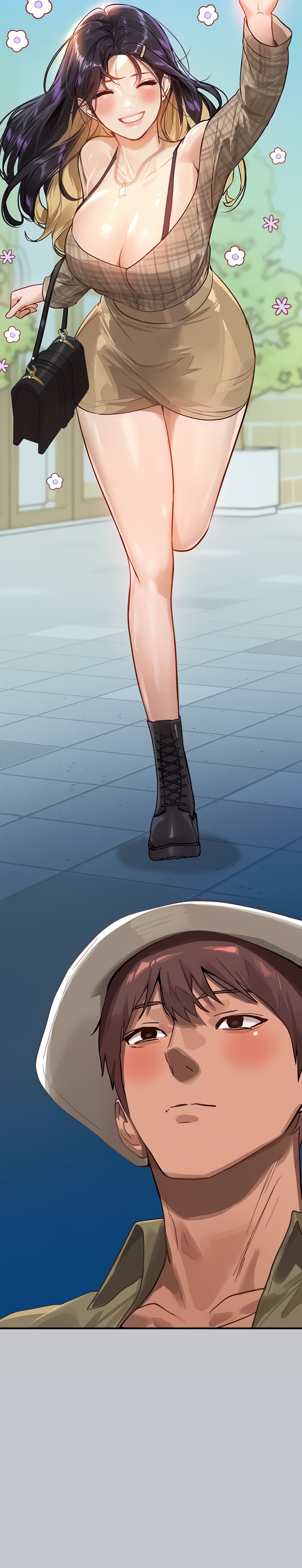 chị chủ nhà của tôi chapter 106.2 6