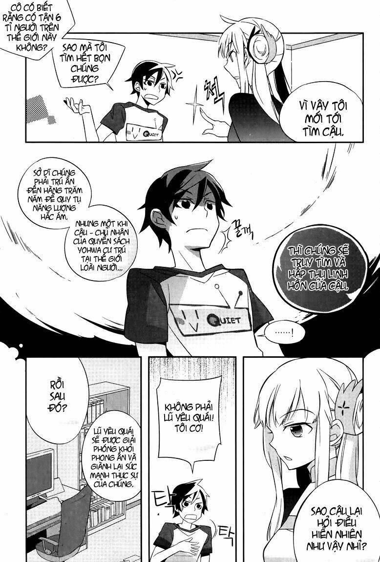 field trip chapter 1 38