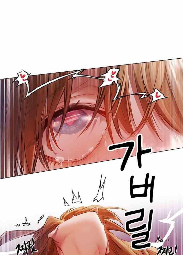 thợ săn bươm bướm chapter 3.1 69