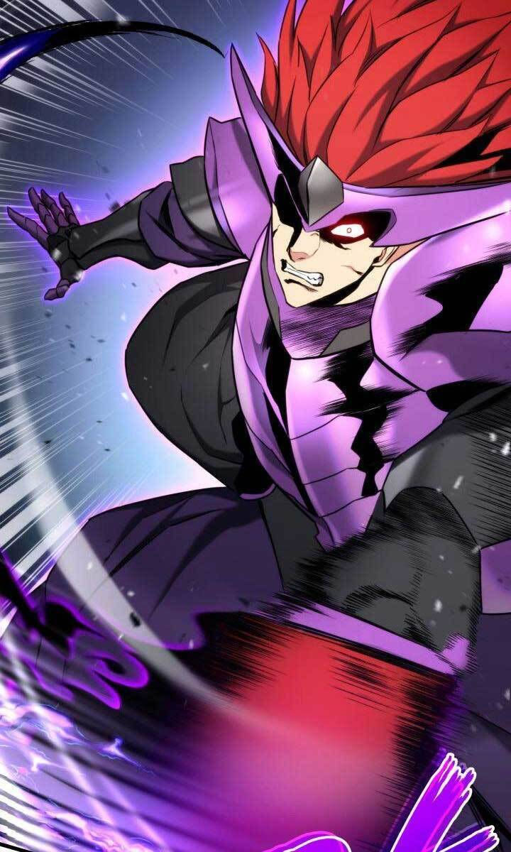 huyền thoại game thủ - tái xuất chapter 85 22