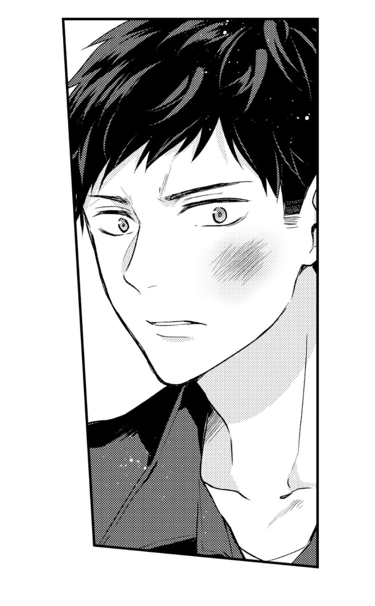 mùa hè tan chảy (full) chapter 6 36