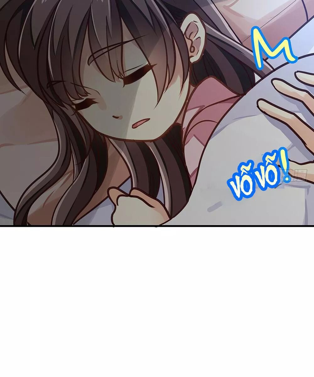 thái tử phi nhà ta thật hung hăng chapter 14 349