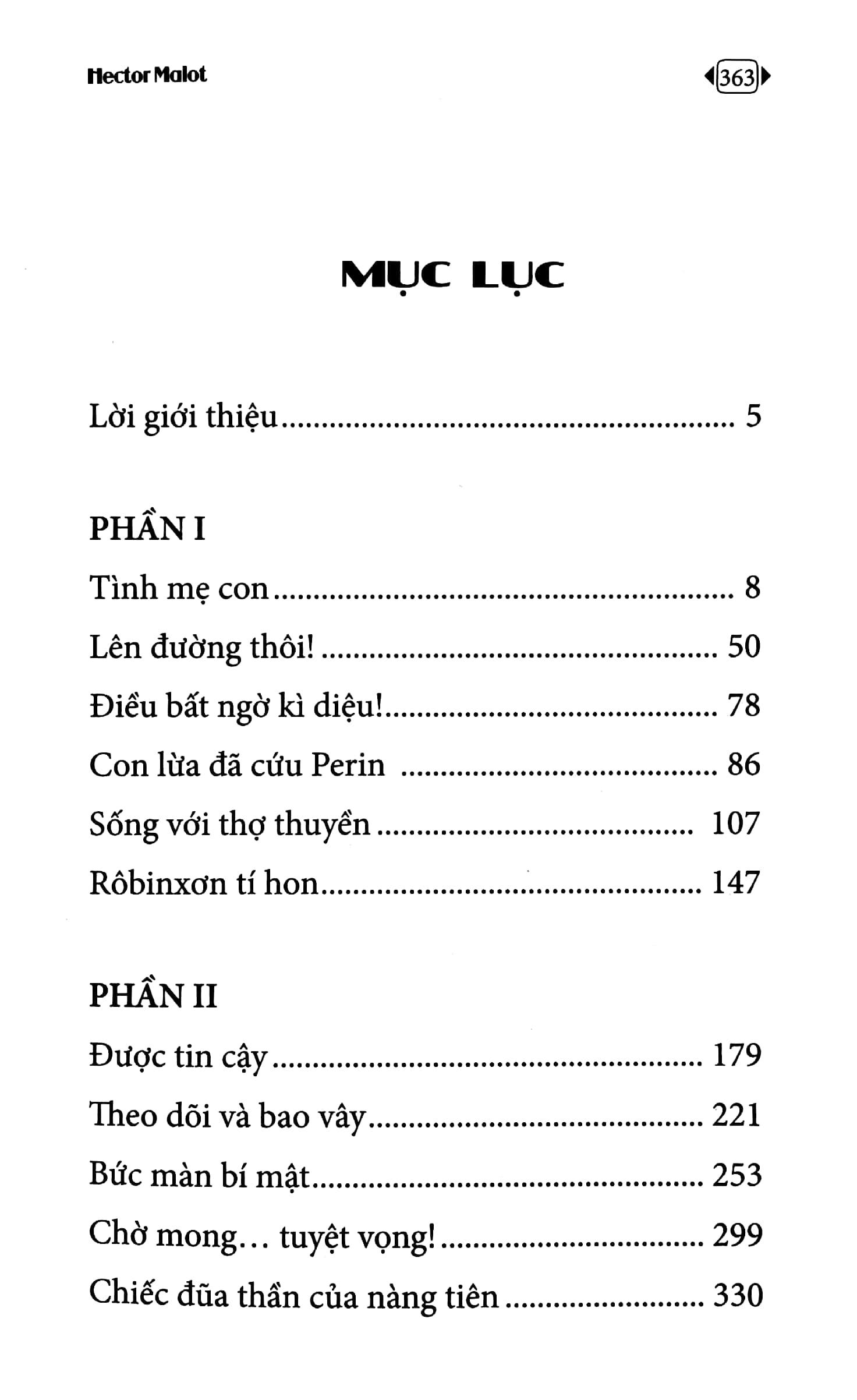 Trong Gia Đình (Tái Bản 2022)