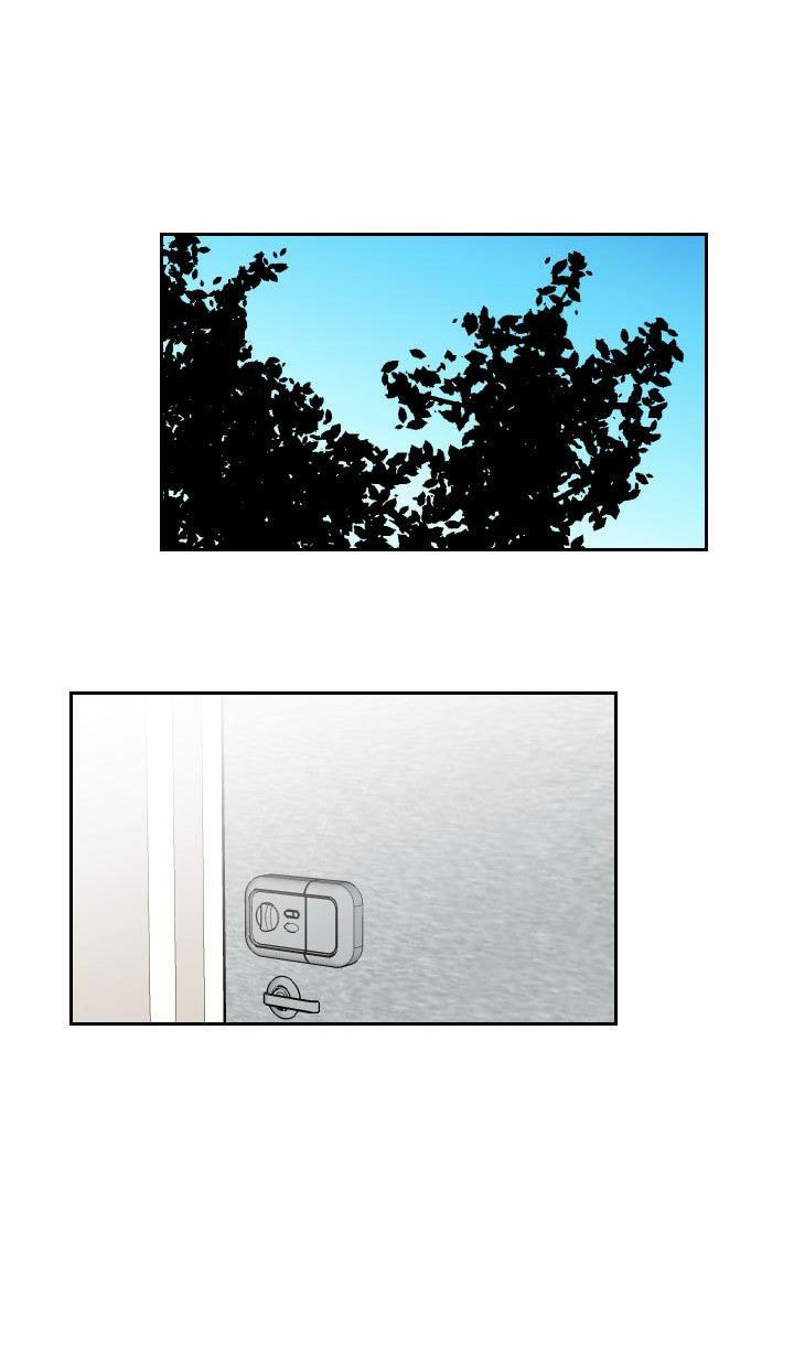 câu lạc bộ câm lặng chapter 8 27