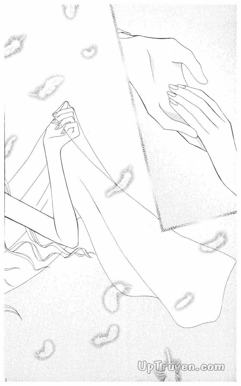 v.b.rose chapter 8 114