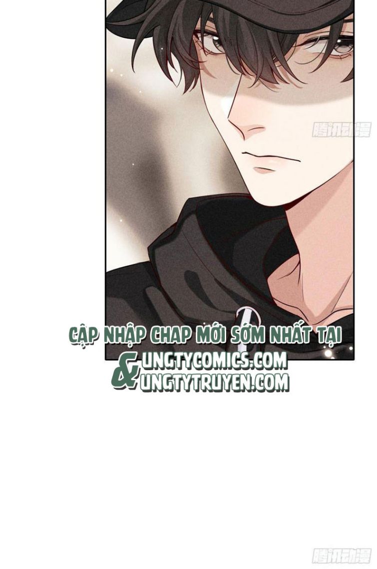 trò chơi săn mồi chapter 10 54