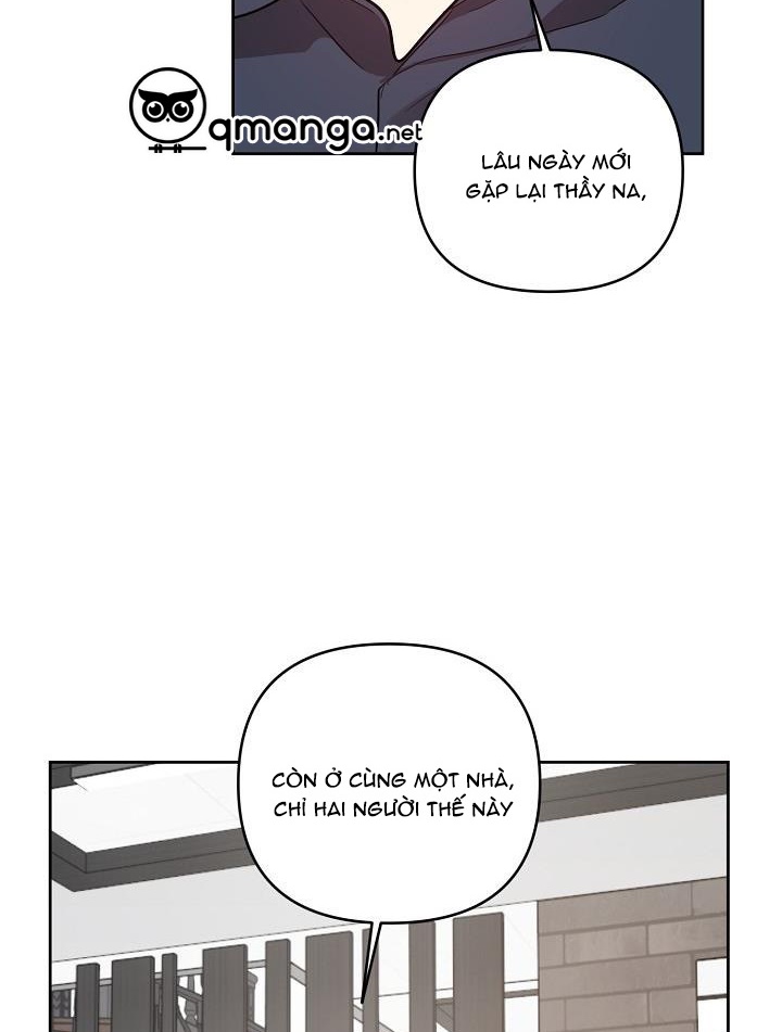 thần tượng đến rồi!? chapter 13 41