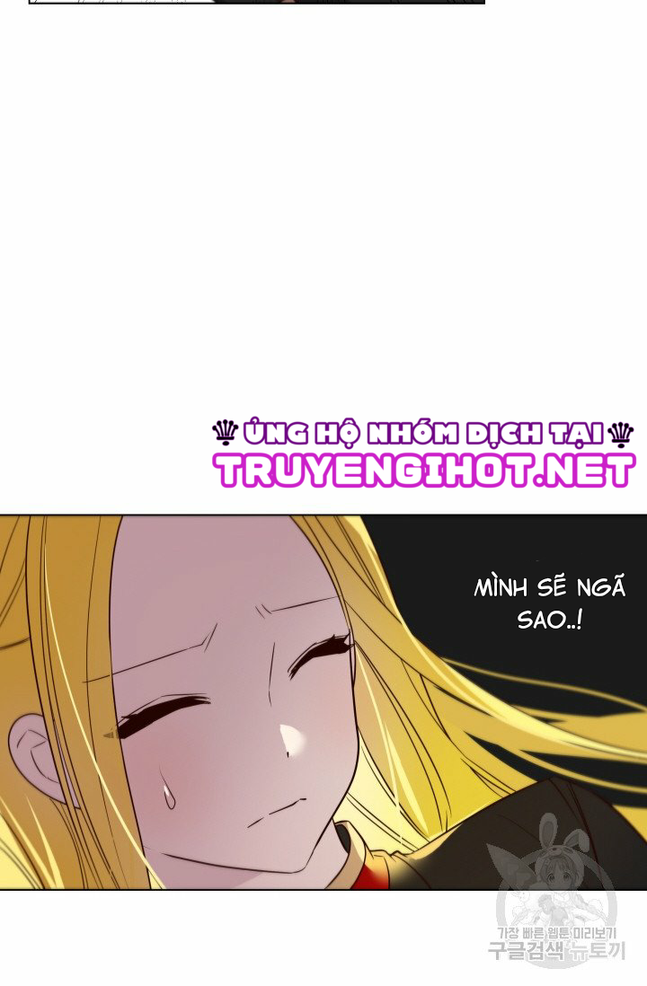 hủy bỏ điều ưóc này! chapter 2 67