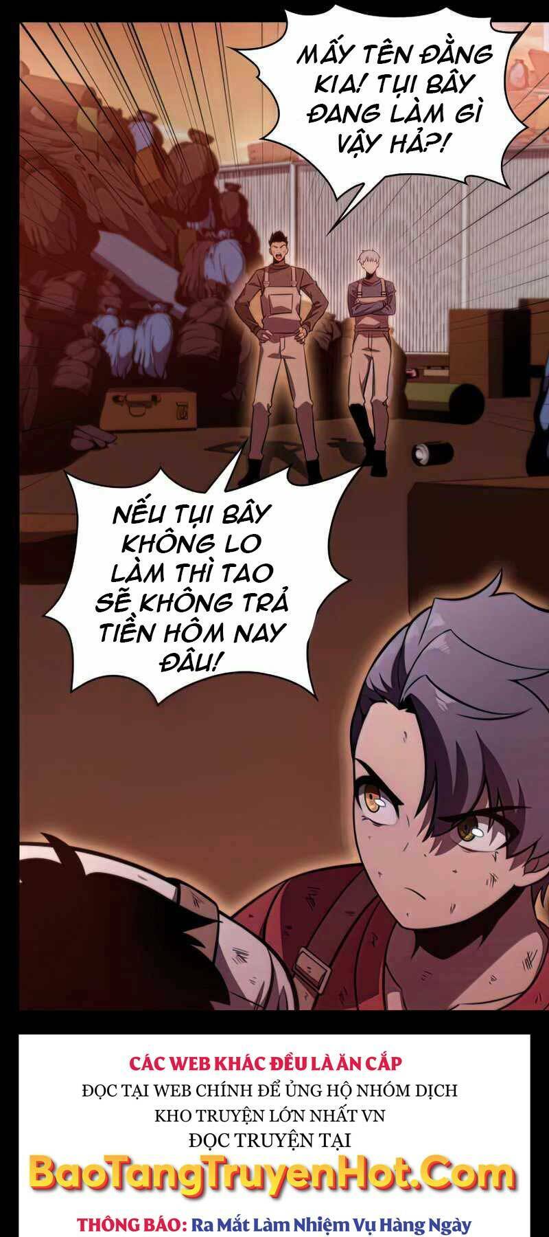 kẻ thách đấu chapter 49 17