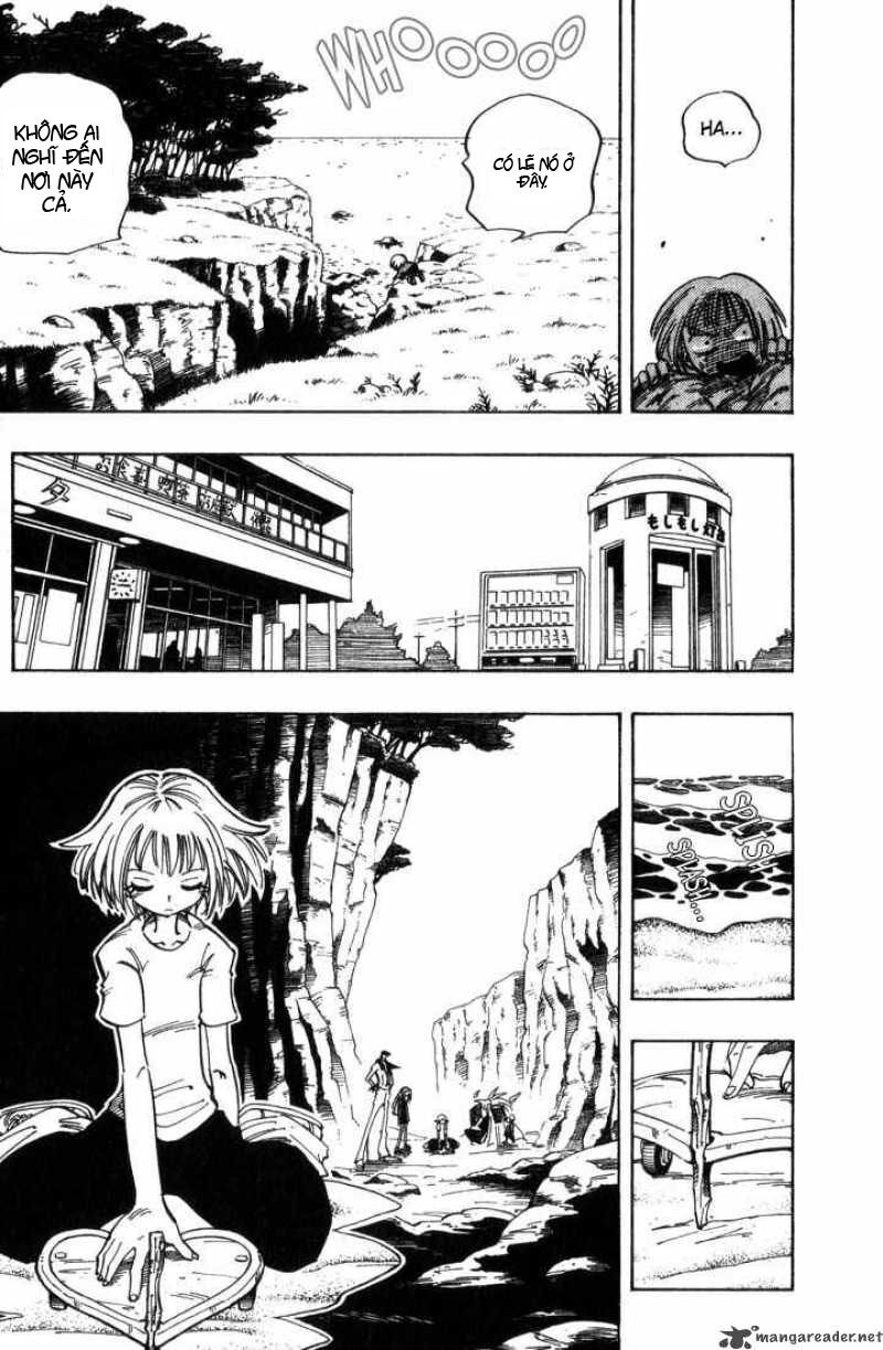 vua pháp thuật chapter 51 12