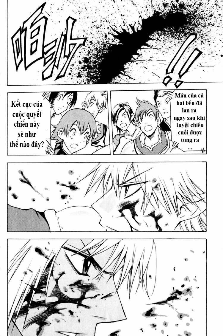 1/2 prince chapter 21 3