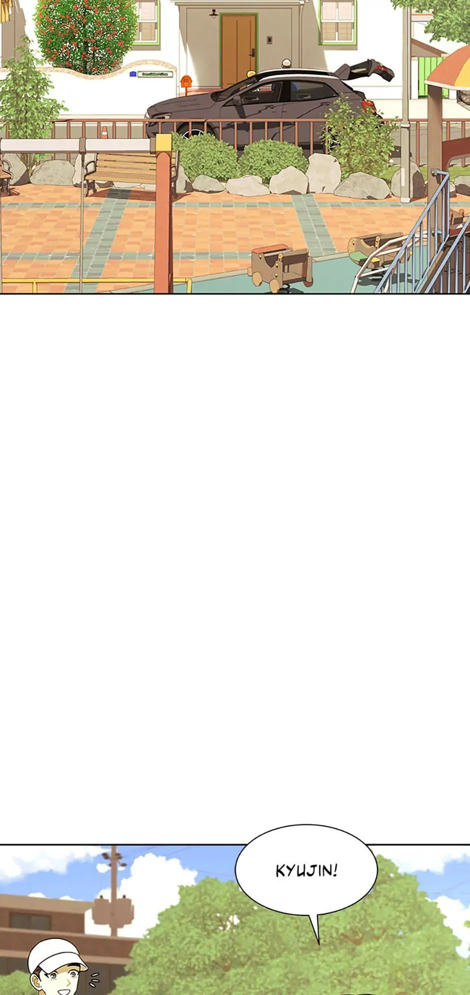 tiểu thuyết đầu tay của ác nữ chapter 29.2 15