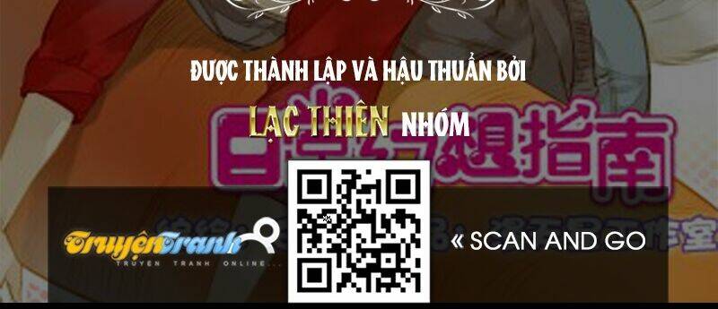 hằng mộng nam thần chapter 14 40