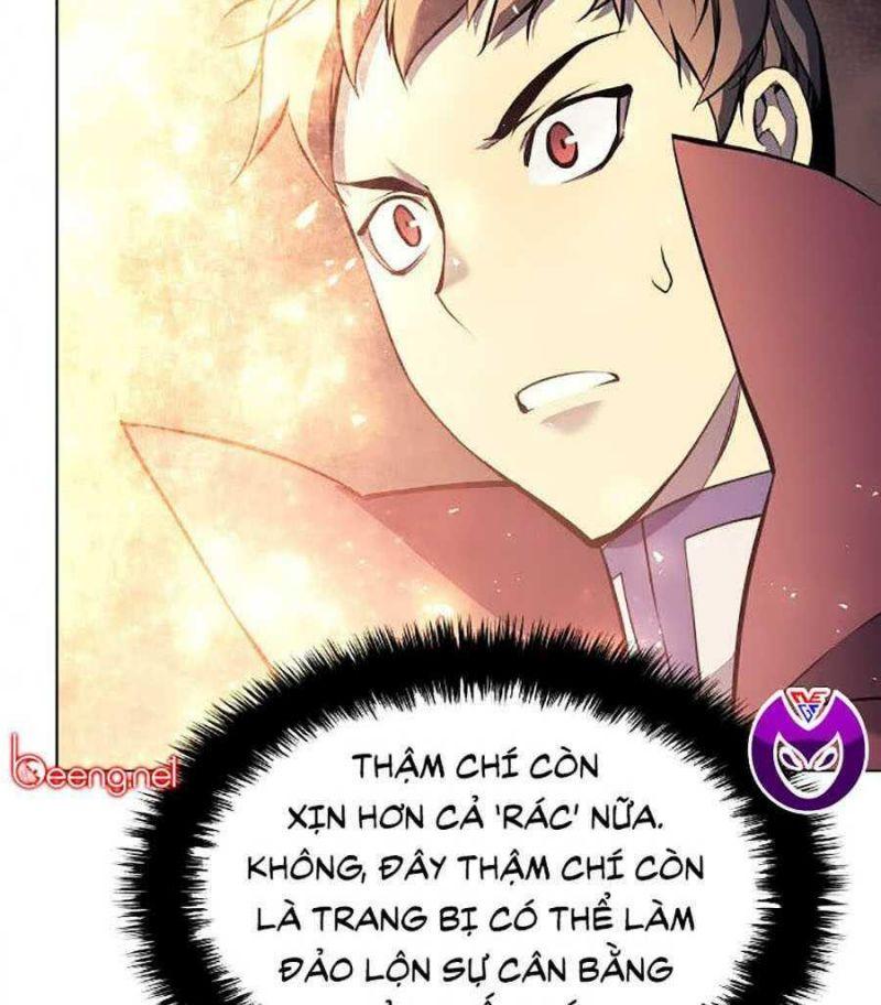 vượt qua giới hạn chapter 66 16