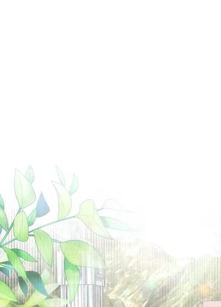 tại sao mẹ chồng tôi lại như thế này? chapter 21 69