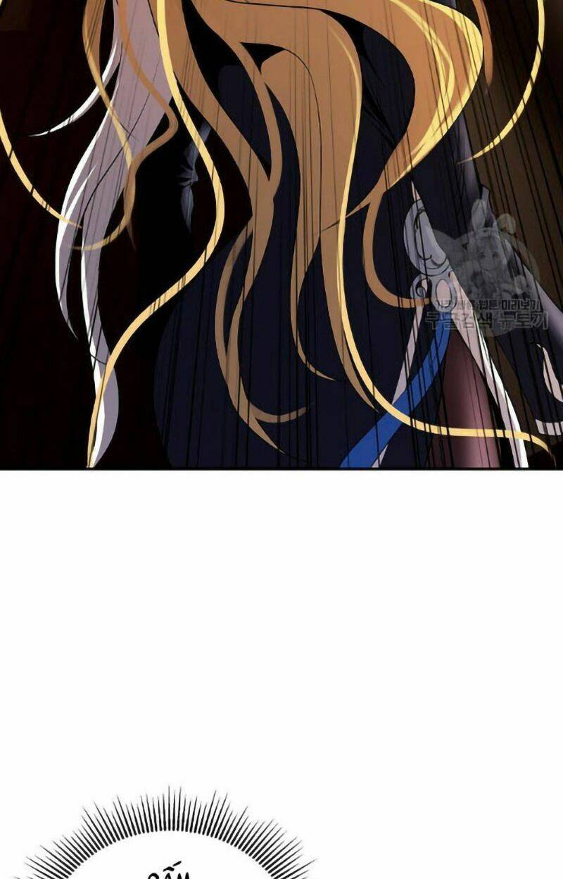 xuyên không thành hổ chapter 73 23